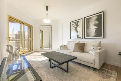 11-20939a0134ad724a8cb2a801094d15a4