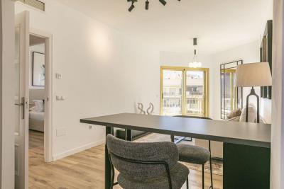 13-5fd73dea700db77384c091ca9818b1a9