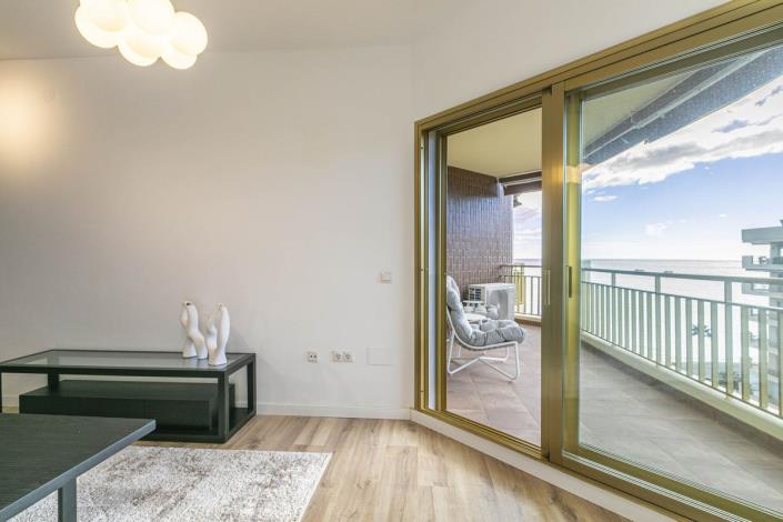 Image No.14-1 Bed Apartment for sale