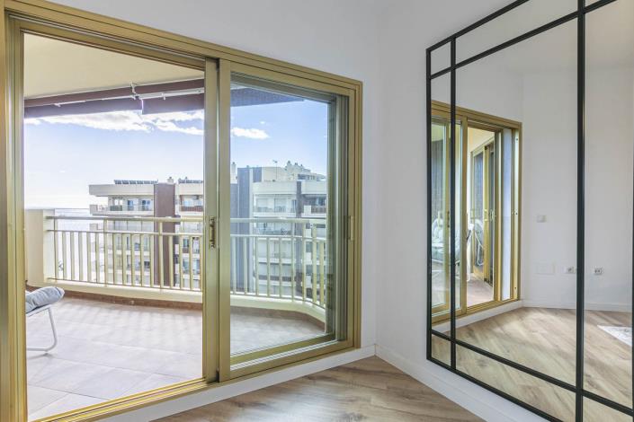 Image No.15-1 Bed Apartment for sale