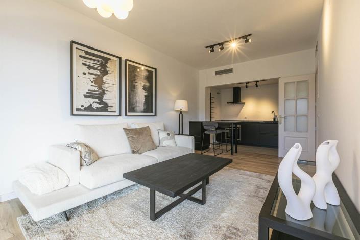 Image No.16-1 Bed Apartment for sale