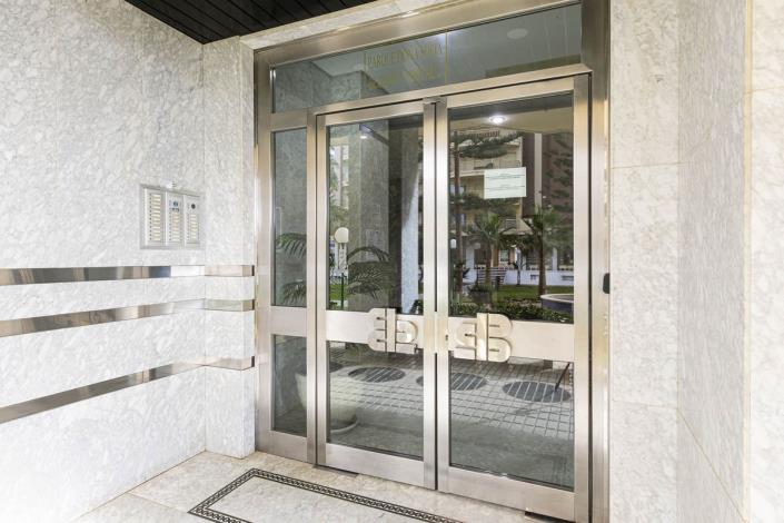 Image No.23-1 Bed Apartment for sale