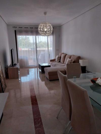 Image No.3-2 Bed Apartment for sale