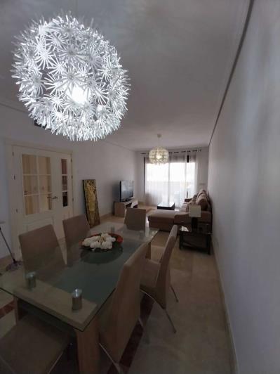 Image No.4-2 Bed Apartment for sale