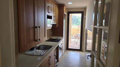 5-9a73ad0a57b4354c2b6c8eec813cdbf8