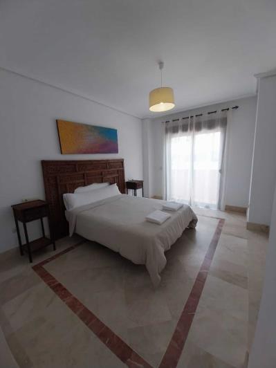 Image No.7-2 Bed Apartment for sale