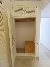 8-486e0113f924038db3f76992aac3bb44