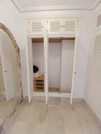 9-ba0c67ecbb388dd113c14271dae4c6a3