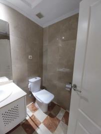 12-9d2414e6554ff283a7dbb3894364f2bd