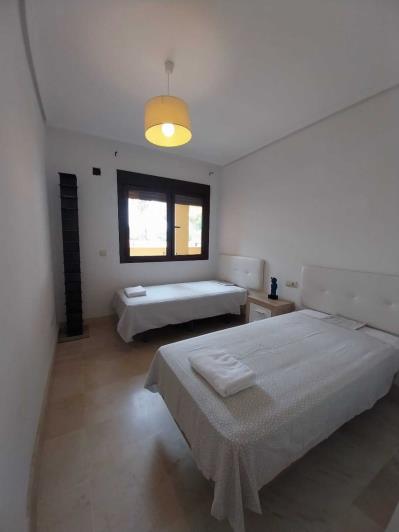 Image No.13-2 Bed Apartment for sale