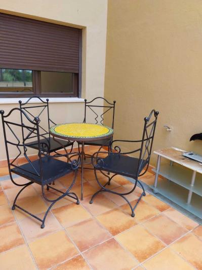 Image No.20-2 Bed Apartment for sale