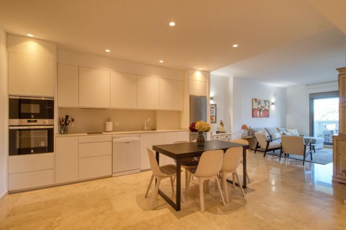 Image No.2-2 Bed Apartment for sale