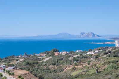 1-7980e48d732b6fc85c14b43b94d2aa54