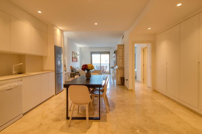 Image No.3-2 Bed Apartment for sale