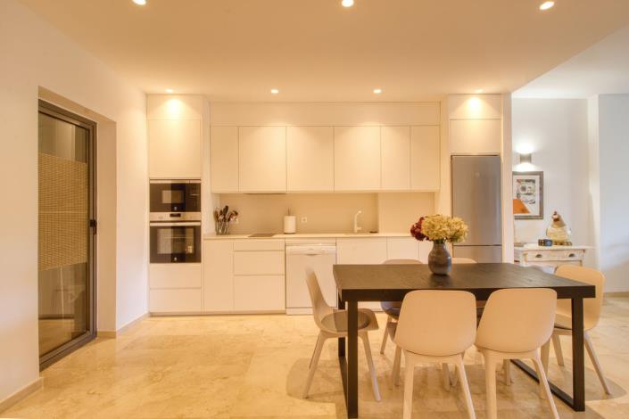 Image No.5-2 Bed Apartment for sale