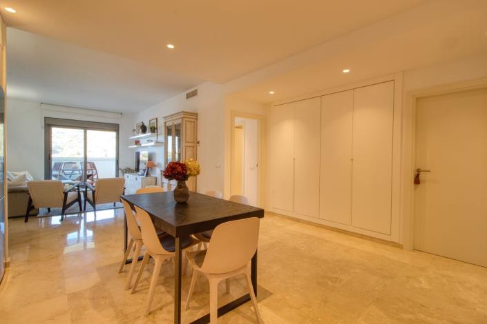 Image No.8-2 Bed Apartment for sale