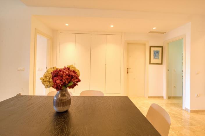 Image No.9-2 Bed Apartment for sale