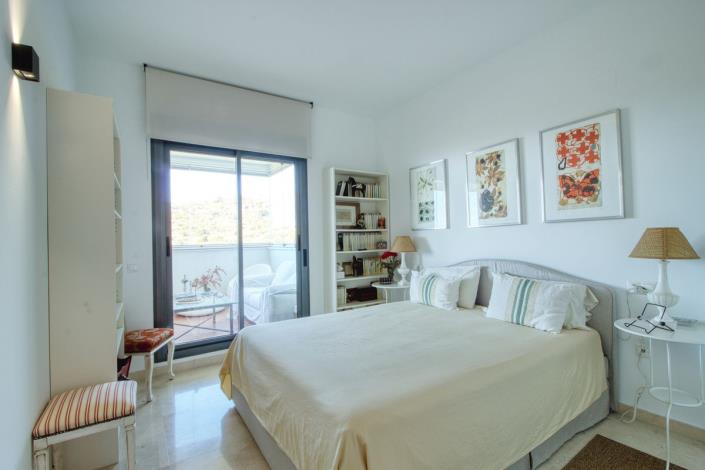 Image No.11-2 Bed Apartment for sale