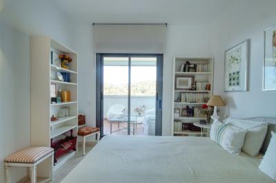 12-53013098fcab6c38b1379cd33298e050