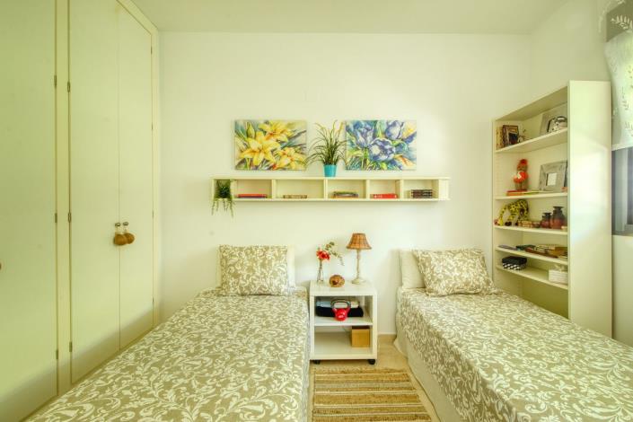 Image No.19-2 Bed Apartment for sale