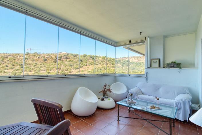 Image No.20-2 Bed Apartment for sale