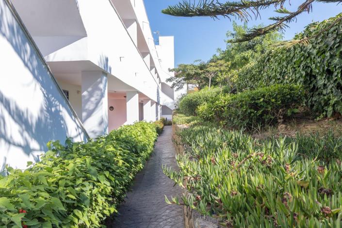 Image No.26-2 Bed Apartment for sale