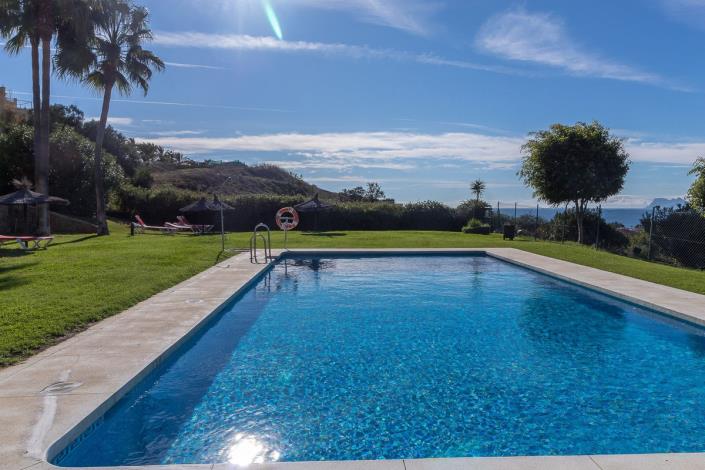 Image No.27-2 Bed Apartment for sale