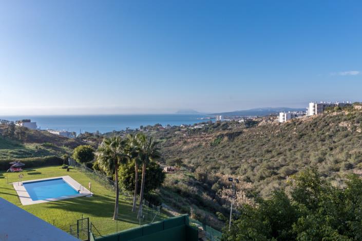 Image No.29-2 Bed Apartment for sale