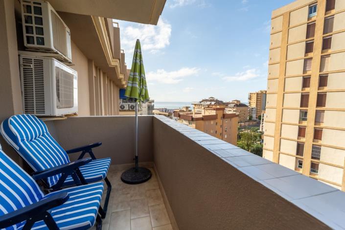 Image No.2-3 Bed Apartment for sale