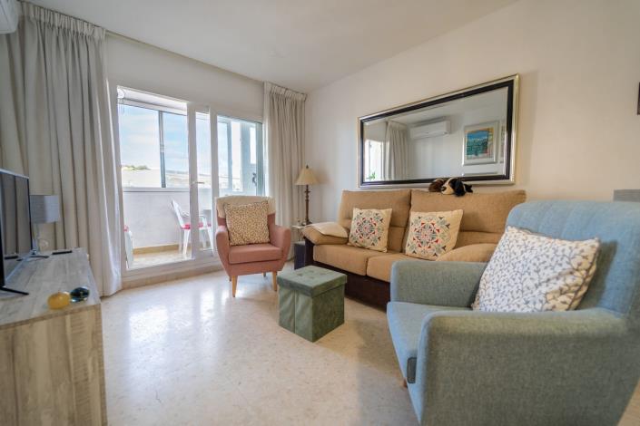 Image No.3-3 Bed Apartment for sale