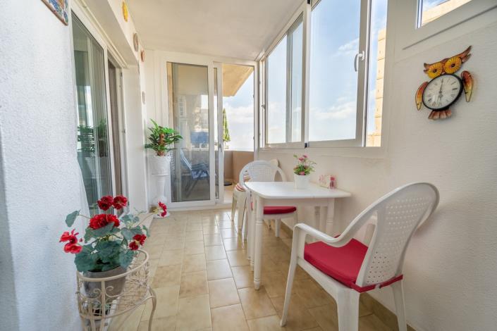 Image No.4-3 Bed Apartment for sale