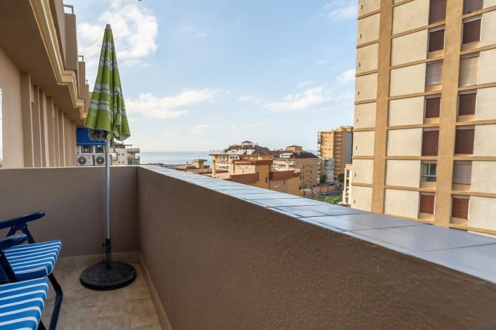 Image No.6-3 Bed Apartment for sale