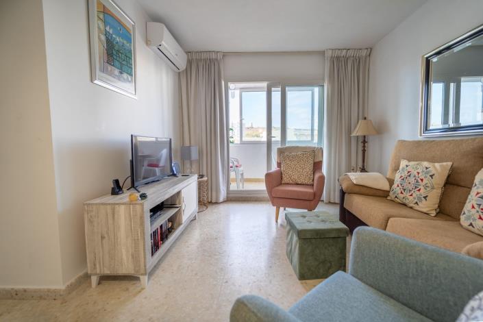 Image No.8-3 Bed Apartment for sale