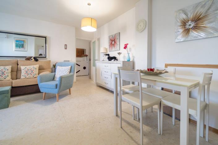 Image No.9-3 Bed Apartment for sale