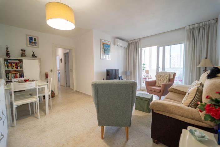 Image No.11-3 Bed Apartment for sale