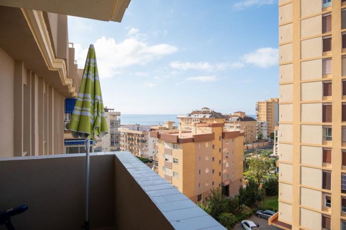 Image No.13-3 Bed Apartment for sale