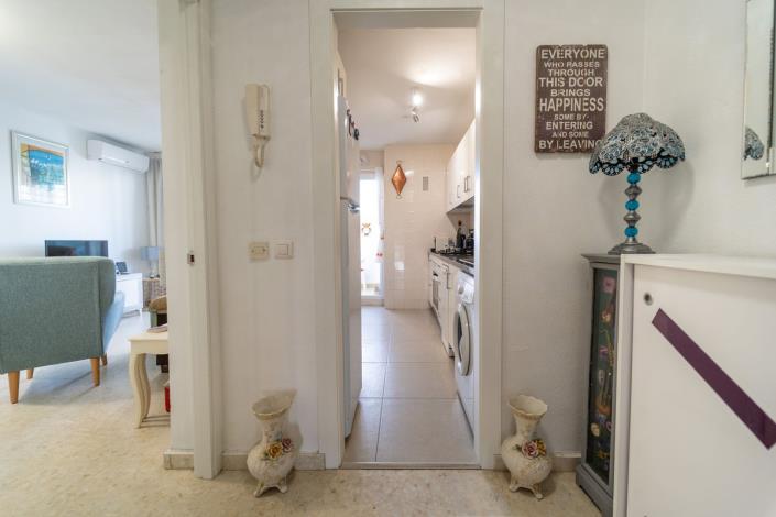 Image No.16-3 Bed Apartment for sale