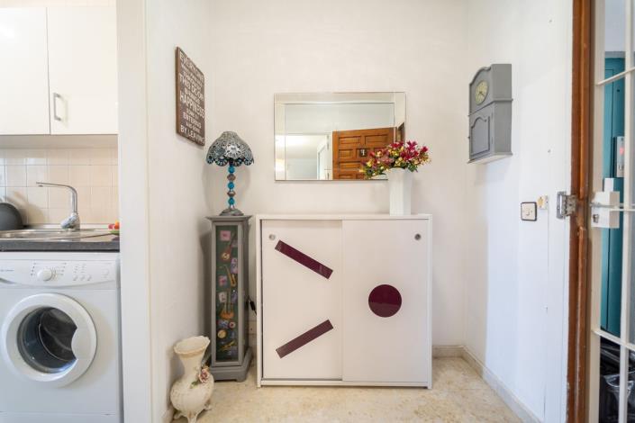 Image No.17-3 Bed Apartment for sale