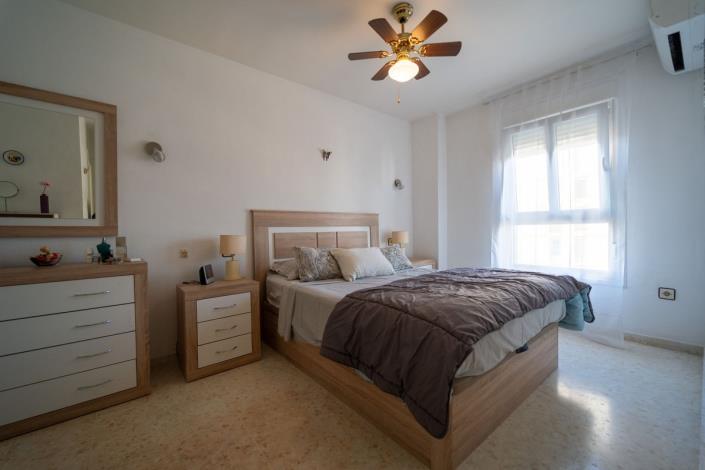 Image No.22-3 Bed Apartment for sale