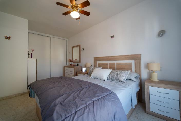 Image No.23-3 Bed Apartment for sale