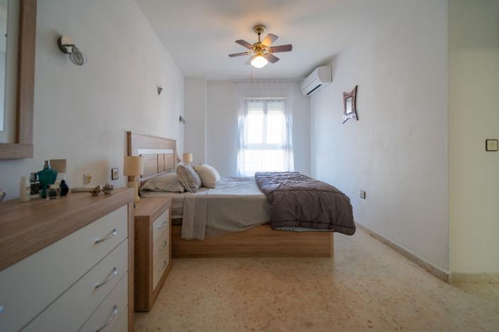 Image No.26-3 Bed Apartment for sale