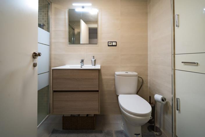 Image No.27-3 Bed Apartment for sale