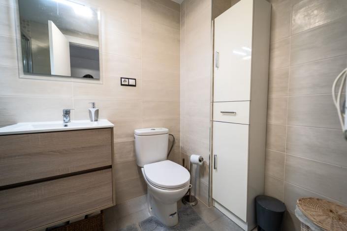 Image No.28-3 Bed Apartment for sale