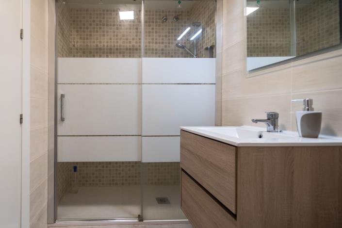 Image No.29-3 Bed Apartment for sale