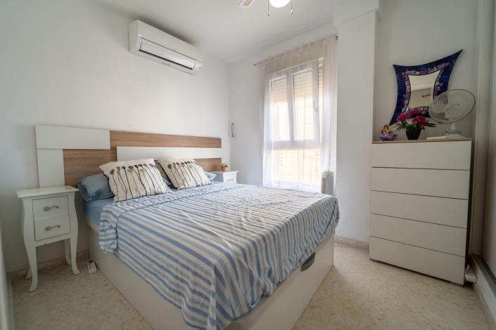 Image No.30-3 Bed Apartment for sale