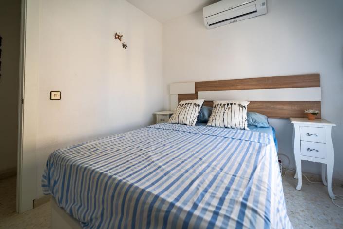 Image No.31-3 Bed Apartment for sale