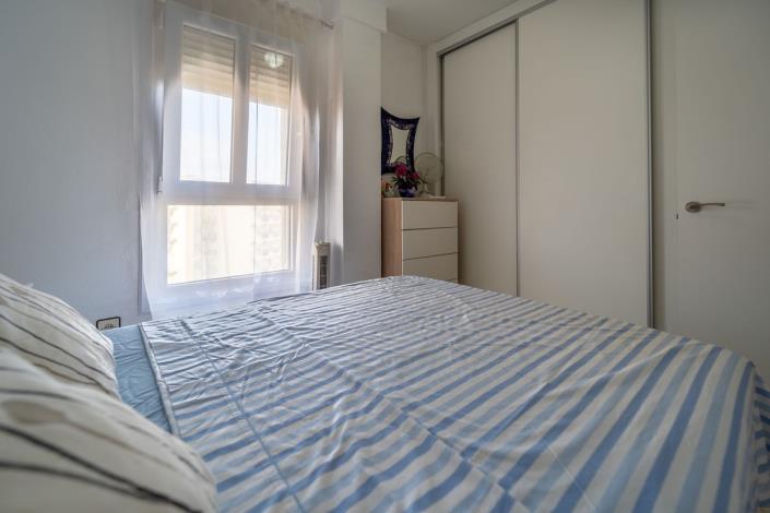 Image No.32-3 Bed Apartment for sale