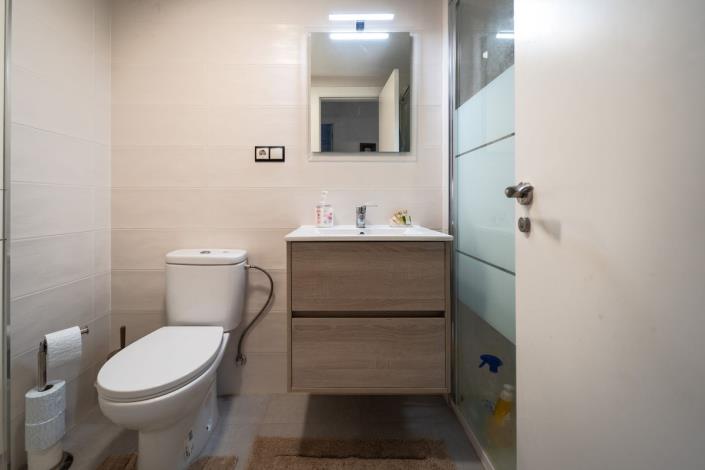 Image No.33-3 Bed Apartment for sale