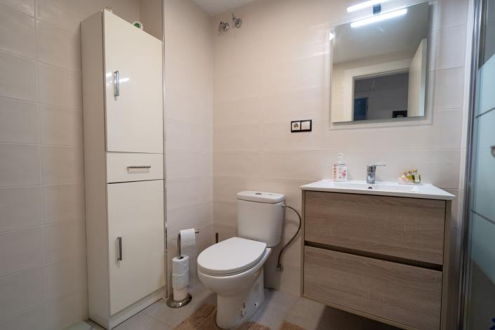 Image No.34-3 Bed Apartment for sale