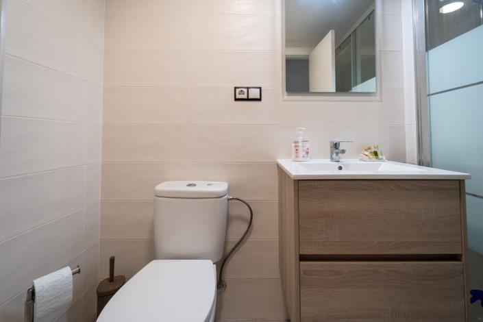 Image No.35-3 Bed Apartment for sale